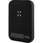 MagZen 10000mAh Black