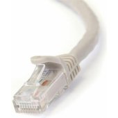 15M SNAGLESS CAT6 PATCH CABLE/ .