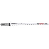 Bosch BOSCH BRZEZZER T308BO / 3pcs.