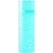 _6975737 Rochas Eau De Rochas dušo želė 500 Ml
