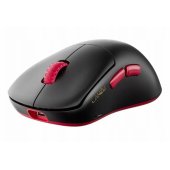 Thorn V2 Black