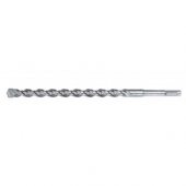 Makita SDS+ 22mm concrete drill bit (D-00371)