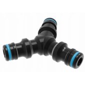 Ergo 53-205 1/ 2" 3/ 4"