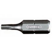 Stanley Bit torx 25mm T20 2szt. (61062)