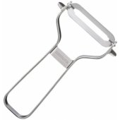 SVP-01 universalus daržovių valymo peilis 61 mm