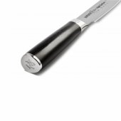 MO-V Universal Steak knife 4.7"/ 120mm