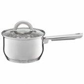 _8503743 Puodas padažams su dangčiu 1,9 l, Berry 16 cm