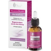 Ava Rosacea Repair - Rosacea Repair regeneruojantis serumas su hesperidinu