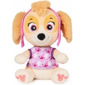PAW PATROL pliušinis žaislas Skye, 6069882
