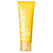 Veido kremas SPF40 50ml