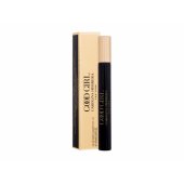 _8308886 Carolina Herrera Good Girl parfumuotas vanduo EDP 10ml