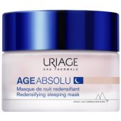 Age Absolu Redensifying Sleeping Mask 50ml