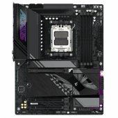 X870E A ELITE WIFI7 AMD Ryzen