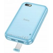 Y102 Blue