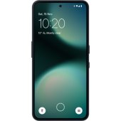 Phone(3a) Lite 8/ 128GB Black