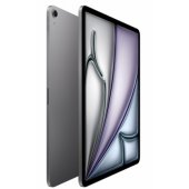 iPad Air 13" M2 Wi-Fi 256GB Space Grey MV2D3HC/ A
