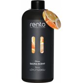 Citrusų kvapas 400ml