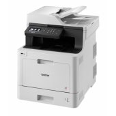 DCP-L8410CDW