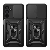 5906302362172 Black