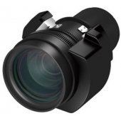 Middle-Throw Zoom ELPLM15 EB-PU Series