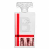 _7151410 Swiss Arabian Attar Al Ghutra EDP M 100 ml