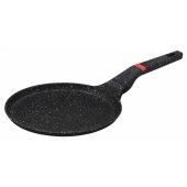 PANCKACE KEPTUVĖ 24X2.5CM MILANO BR-1108
