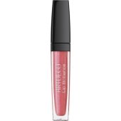 Artdeco ilgai išliekantis lūpų blizgesys 02 5 ml