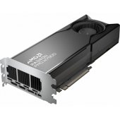 Radeon Pro W7900 48GB GDDR6 384bit