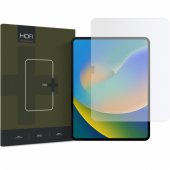 9H PRO+ Xiaomi Redmi Pad 10.6®® 2022