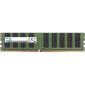 16GB DDR4 2666MHZ R-DIMM M393A2K40CB2-CTD