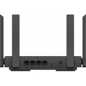 Gigabitinis WiFi „Mesh“ maršrutizatorius WR3000 AX3000