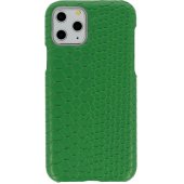 Wild Case Xiaomi Redmi 9A dizainas 4
