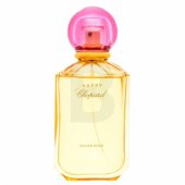Chopard Happy Chopard Bigaradia EDP 100 ml