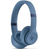 Solo4 Slate Blue