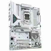 B850 Eagle Ice DDR5 AM5 ATX