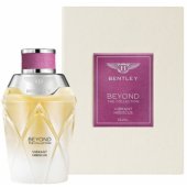 Beyond Collection Vibrant Hibiscus EDP 100 ml