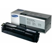 CLT-K504S Black