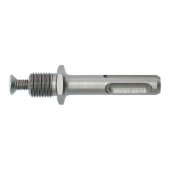 Mega SDS Plus drill chuck - 80001