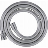 _6454473 Shower hose Deante Shower hose - 150 cm