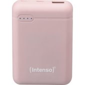 XS10000 rs - 10000 mAh, Rose
