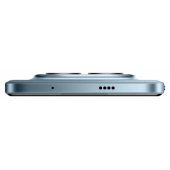 Redmi Note 15 Pro+ 12/ 512GB Glacier Blue