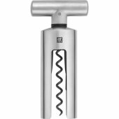 Zwilling Sommelier kamščiatraukis