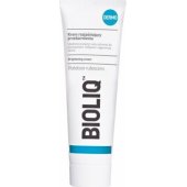 BioliQ Krem do twarzy Dermo rozjaśniający 50ml
