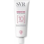 SVR Sensifine soothing emulsion Nutri-Baume 40 ml