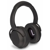LH500XW+ Juoda