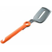 GSI Outdoors sulankstoma mentelė GSI PIVOT SPATULA Universal