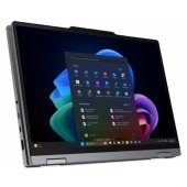 ThinkPad X1 2-in-1 G11 Aura 14 IPS 325 32GB 512SSD EN W11P 21V9001YMH