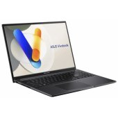 VivoBook 16 X1605VA-SH2124W 16 OLED i5-13420H 16GB 512SSD EN W11 Black