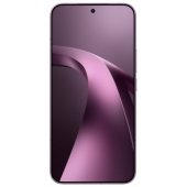17T Pro 12/ 1TB Deep Violet