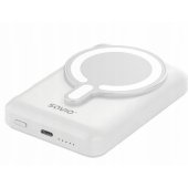 BA-13 10000 mAh White